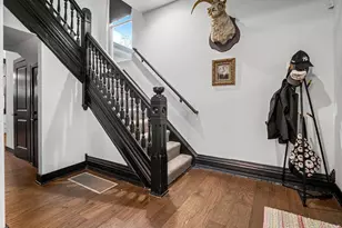 447 Linwood Ave, Columbus, OH 43205 - Photo 12
