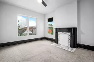 447 Linwood Ave, Columbus, OH 43205 - Photo 18