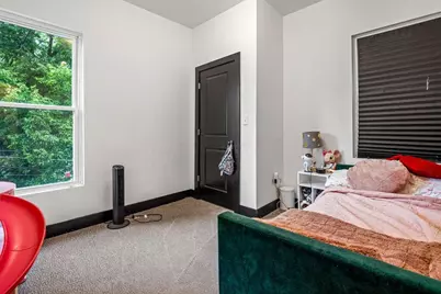 447 Linwood Avenue, Columbus, OH 43205 - Photo 14