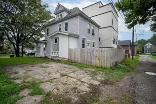447 Linwood Ave, Columbus, OH 43205 - Photo 26
