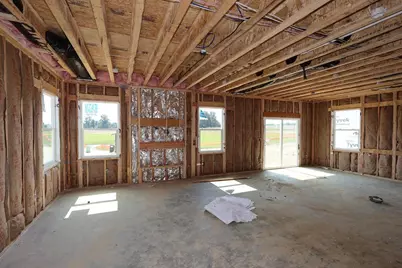 1008 Dawsons Drive, Hebron, OH 43025 - Photo 6