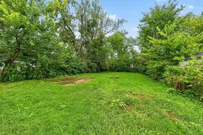 734 Arlington Avenue, Columbus, OH 43211 - Photo 4