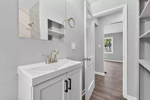 734 Arlington Ave, Columbus, OH 43211 - Photo 26