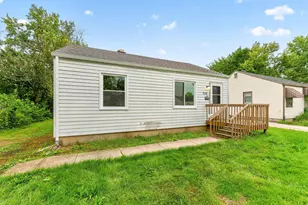 734 Arlington Ave, Columbus, OH 43211 - Photo 1