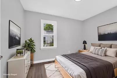 734 Arlington Avenue, Columbus, OH 43211 - Photo 16