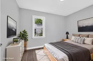 734 Arlington Ave, Columbus, OH 43211 - Photo 16