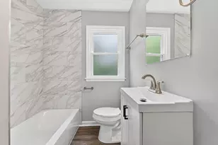 734 Arlington Ave, Columbus, OH 43211 - Photo 24