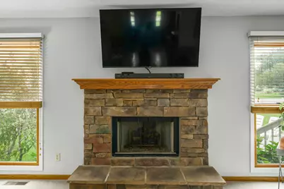 411 Hillbrook Drive, Cuyahoga Falls, OH 44223 - Photo 12