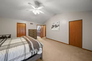 411 Hillbrook Dr, Cuyahoga Falls, OH 44223 - Photo 28