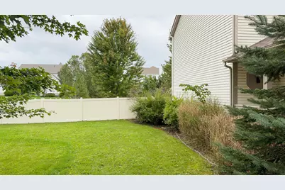 411 Hillbrook Drive, Cuyahoga Falls, OH 44223 - Photo 38