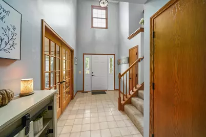 411 Hillbrook Drive, Cuyahoga Falls, OH 44223 - Photo 8
