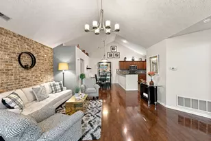 773 Kingsmead Rd, Westerville, OH 43082 - Photo 4
