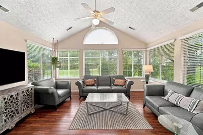 773 Kingsmead Road, Westerville, OH 43082 - Photo 12