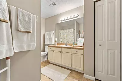 773 Kingsmead Road, Westerville, OH 43082 - Photo 22