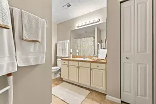 773 Kingsmead Rd, Westerville, OH 43082 - Photo 22