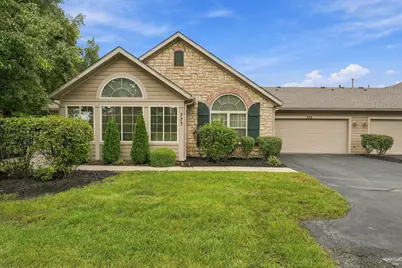 773 Kingsmead Road, Westerville, OH 43082 - Photo 2