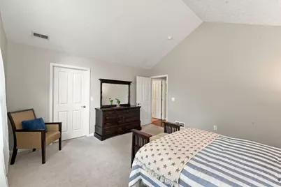 773 Kingsmead Road, Westerville, OH 43082 - Photo 20