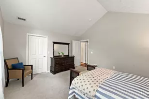 773 Kingsmead Rd, Westerville, OH 43082 - Photo 20