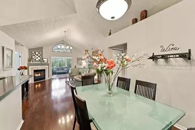 773 Kingsmead Road, Westerville, OH 43082 - Photo 6