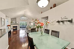 773 Kingsmead Rd, Westerville, OH 43082 - Photo 6