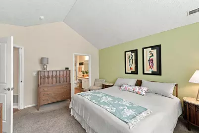 773 Kingsmead Road, Westerville, OH 43082 - Photo 16