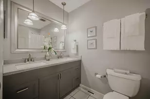 1249 Pepperell Dr, Columbus, OH 43235 - Photo 26