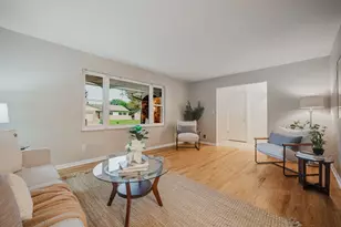 1249 Pepperell Dr, Columbus, OH 43235 - Photo 8