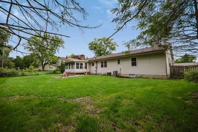 1249 Pepperell Drive, Columbus, OH 43235 - Photo 40