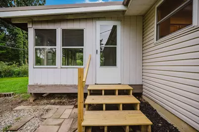 1249 Pepperell Drive, Columbus, OH 43235 - Photo 34