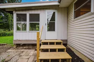 1249 Pepperell Dr, Columbus, OH 43235 - Photo 34