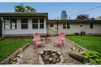 1249 Pepperell Drive, Columbus, OH 43235 - Photo 36