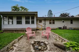 1249 Pepperell Dr, Columbus, OH 43235 - Photo 36