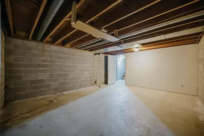 1249 Pepperell Drive, Columbus, OH 43235 - Photo 32