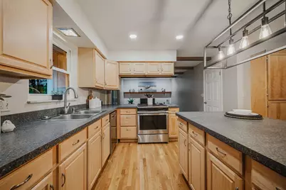 1249 Pepperell Drive, Columbus, OH 43235 - Photo 12