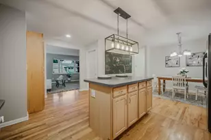 1249 Pepperell Dr, Columbus, OH 43235 - Photo 14