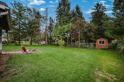 1249 Pepperell Drive, Columbus, OH 43235 - Photo 38