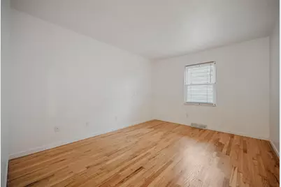 1249 Pepperell Drive, Columbus, OH 43235 - Photo 24