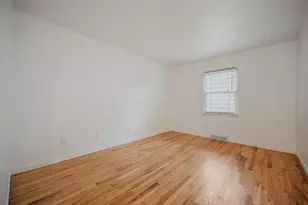 1249 Pepperell Dr, Columbus, OH 43235 - Photo 24