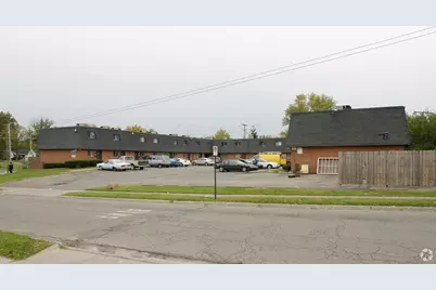 2373 Belcher Drive, Columbus, OH 43224 - Photo 2