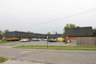 2373 Belcher Dr, Columbus, OH 43224 - Photo 2