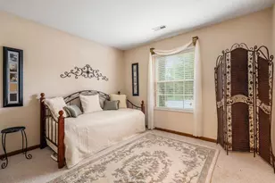 1851 Winding Hollow Dr, Grove City, OH 43123 - Photo 24