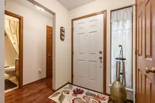 1851 Winding Hollow Dr, Grove City, OH 43123 - Photo 6