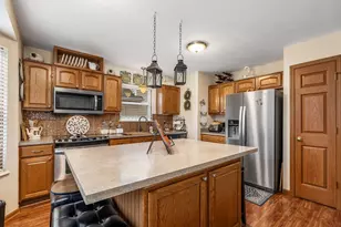 1851 Winding Hollow Dr, Grove City, OH 43123 - Photo 12