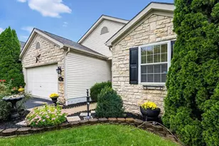 1851 Winding Hollow Dr, Grove City, OH 43123 - Photo 4