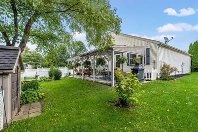 1851 Winding Hollow Drive, Grove City, OH 43123 - Photo 30