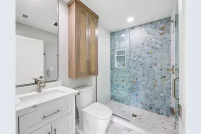 8736 Dunsinane Drive, Dublin, OH 43017 - Photo 26