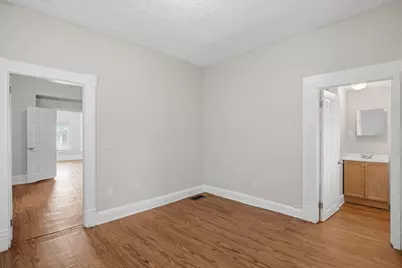 132 Dakota Avenue, Columbus, OH 43222 - Photo 18