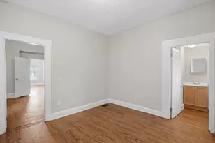 132 Dakota Ave, Columbus, OH 43222 - Photo 18
