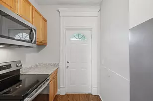 132 Dakota Ave, Columbus, OH 43222 - Photo 24