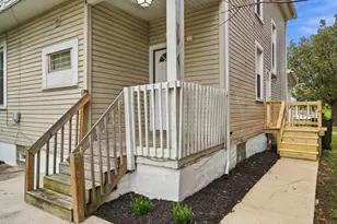 132 Dakota Ave, Columbus, OH 43222 - Photo 68